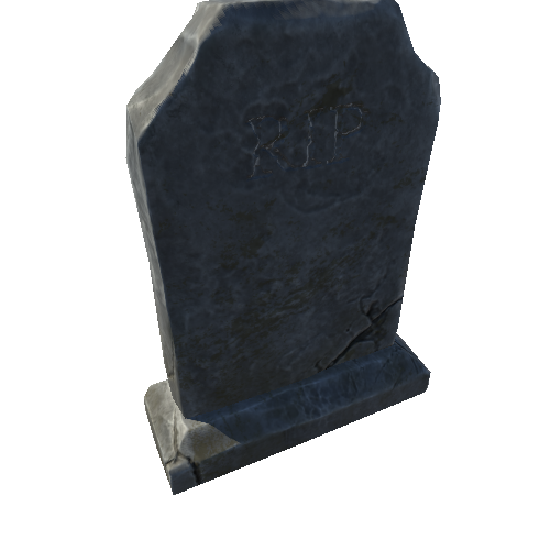 tombstones_17 (2)